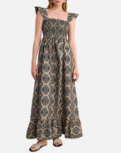ATTRATTIVO ROCHIE