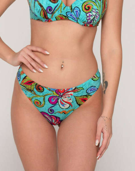 LUNA Cana bottom 5 cm