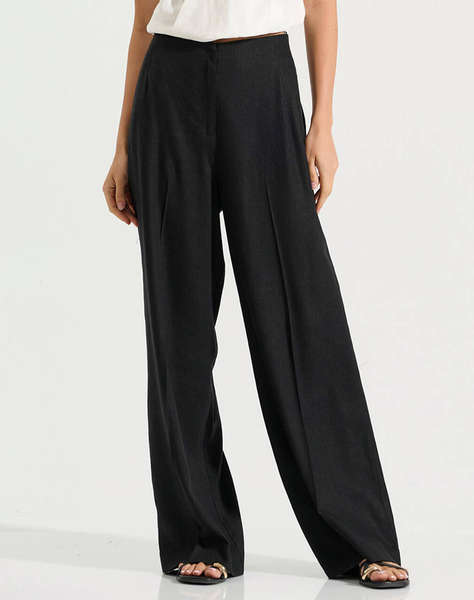 BILL COST PANTALONI