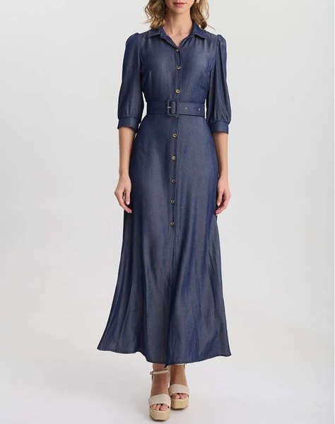 FIBES ROCHIE