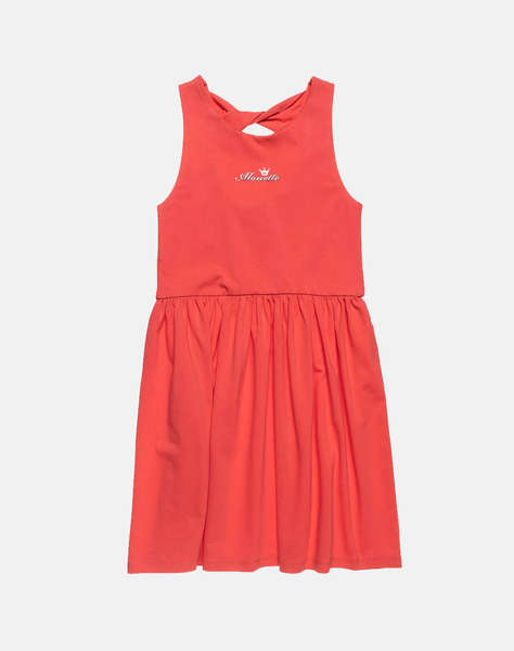 ALOUETTE ROCHIE