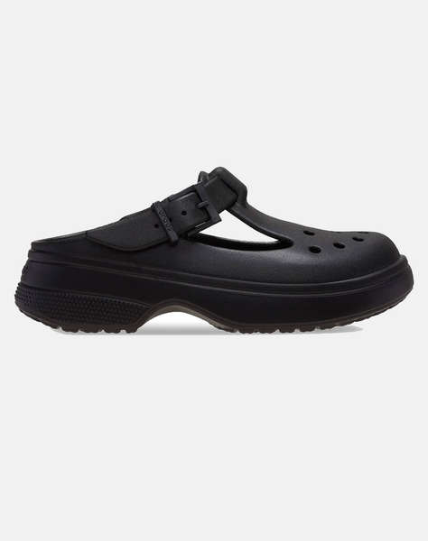 CROCS Classic Mary Jane Clog