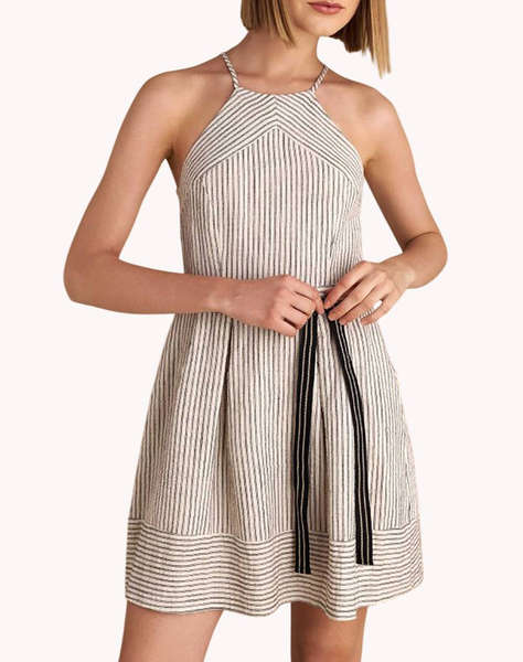 ATTRATTIVO ROCHIE