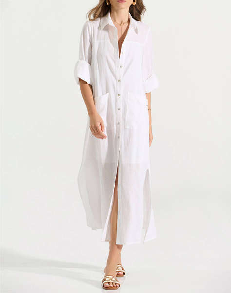 BILL COST ROCHIE