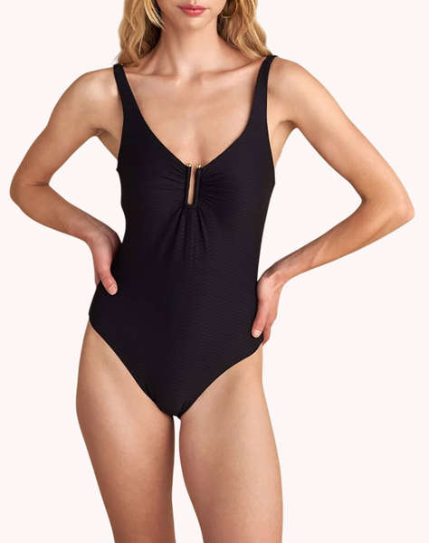 ATTRATTIVO COSTUM DE BAIE