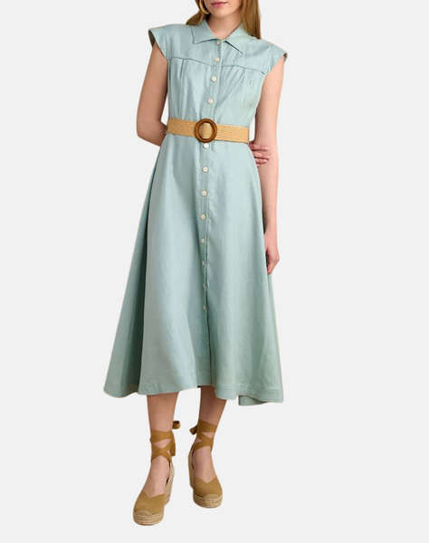 ATTRATTIVO ROCHIE