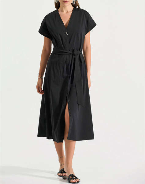 BILLCOST ROCHIE