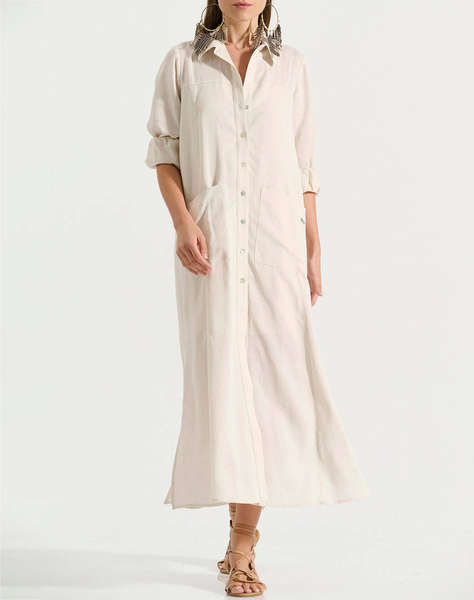 BILL COST ROCHIE