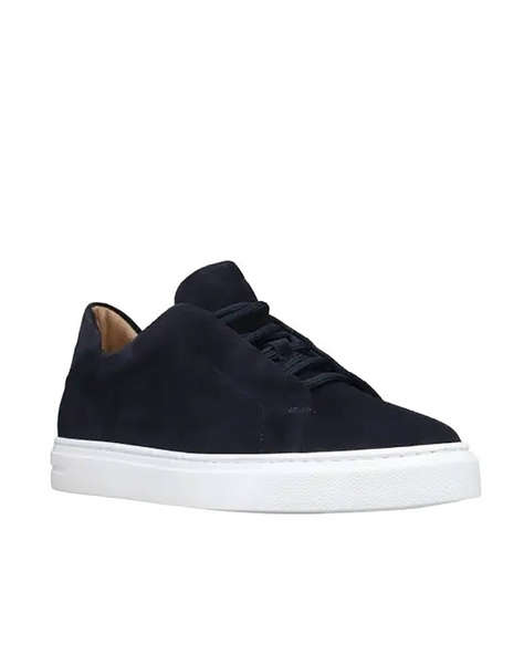 KALOGIROU K-SPY SUE K-SPY SNEAKER SLIP ON