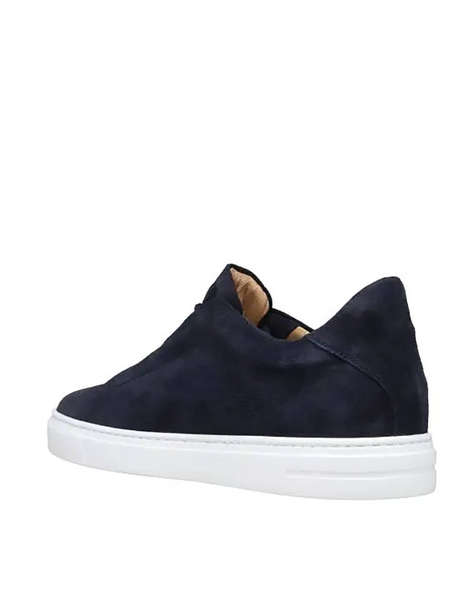 KALOGIROU K-SPY SUE K-SPY SNEAKER SLIP ON