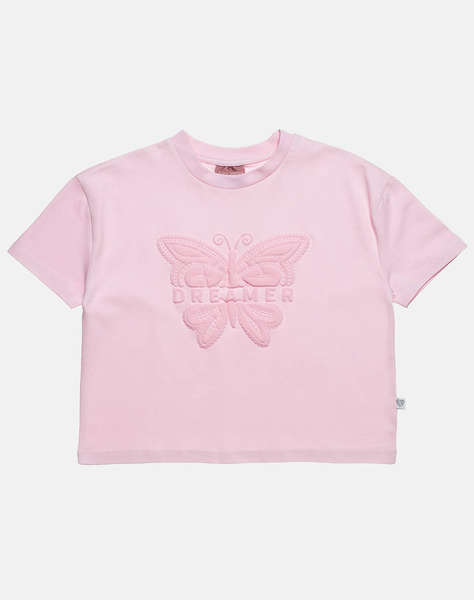 ALOUETTE BLUZA