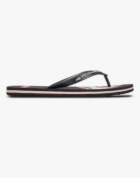 QUIKSILVER MOLOKAI SCREEN INCALTAMINTE DE BARBATI