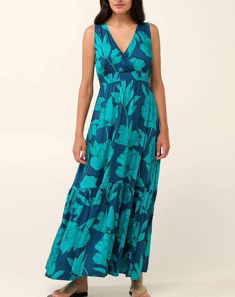 VAMP ROCHIE DE PLAJA