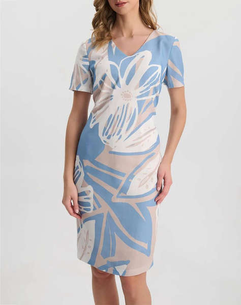 VETO ROCHIE