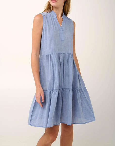 VAMP ROCHIE DE PLAJA