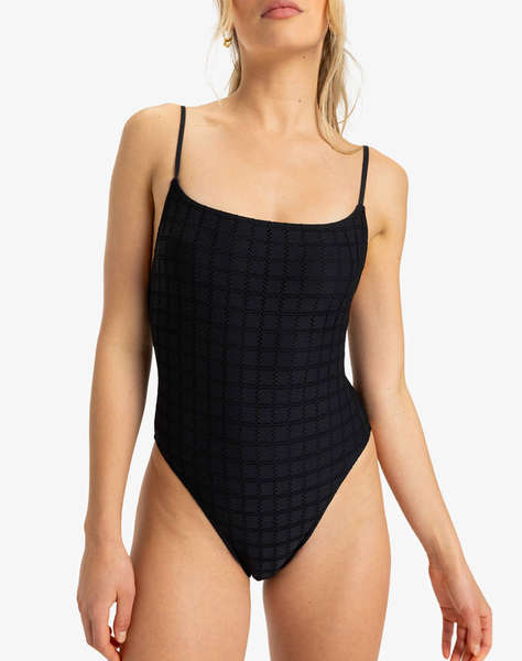 ROXY CAMILO ONE PIECE COSTUM DE BAIE DE DAMA