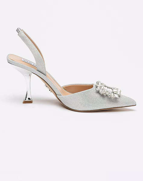 STEVE MADDEN NEALA 04003 INCALTAMINTE DE DAMA
