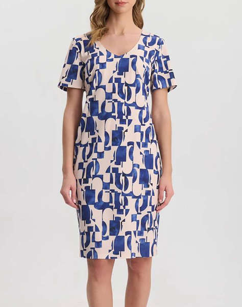 VETO ROCHIE