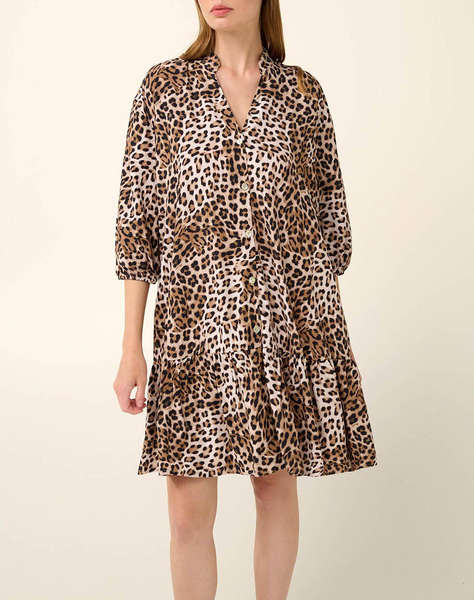 VAMP ROCHIE DE PLAJA