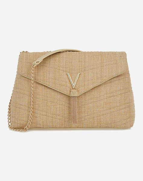 VALENTINO BAGS GEANTA DE UMAR (Dimensiuni: 22 x 32 x 12cm.)