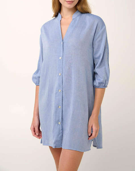 VAMP ROCHIE DE PLAJA