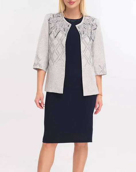 VETO SET SACOU- ROCHIE
