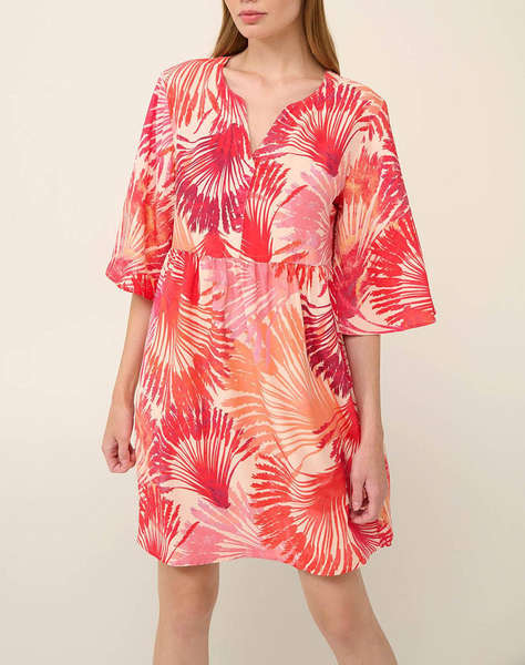 VAMP ROCHIE DE PLAJA