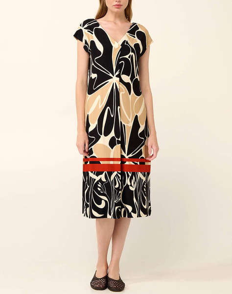 VAMP ROCHIE DE PLAJA
