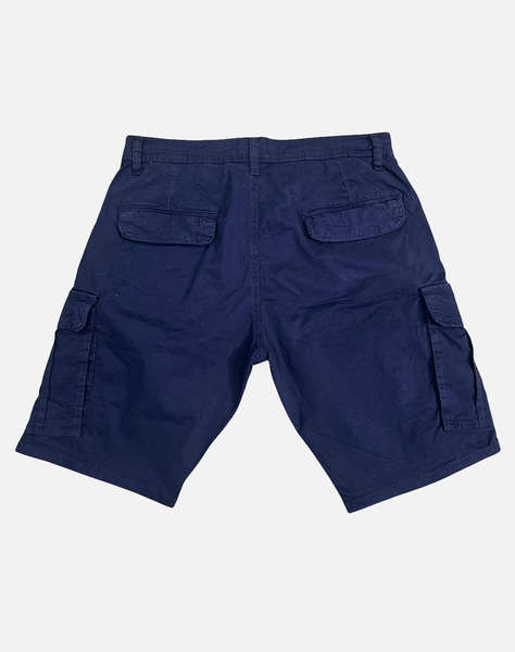 PRE END Allan Shorts