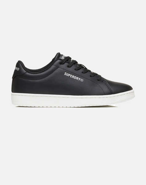 SUPERDRY BRAXTON MCQ 800 min 2 colors CASUAL SHOES INCALTAMINTE DE BARBATI