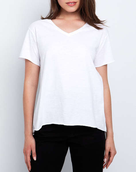 TOI&MOI BLUZA