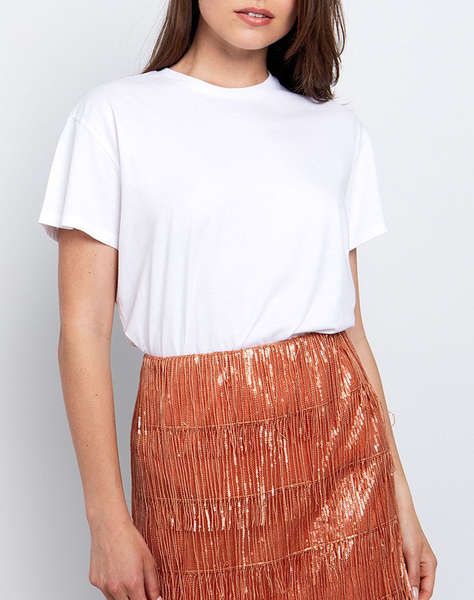 TOIMOI BLUZA