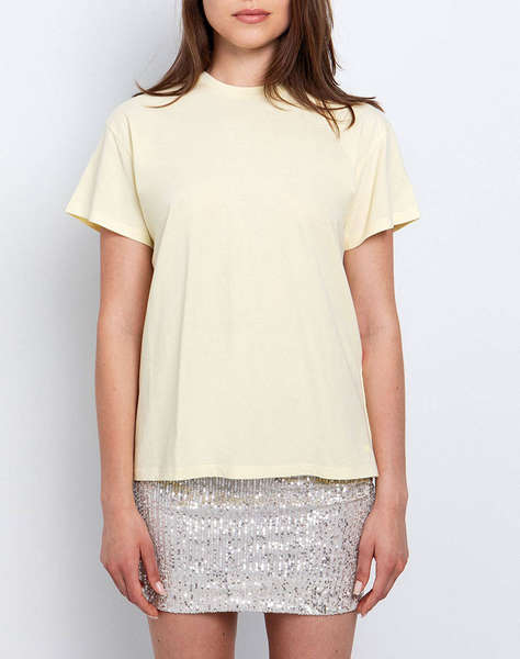 TOI&MOI BLUZA