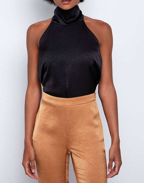 TOIMOI BLUZA