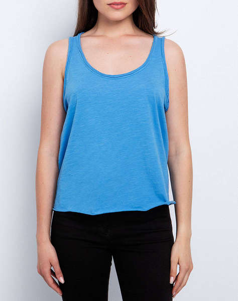 TOI&MOI BLUZA