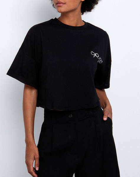 TOI&MOI BLUZA