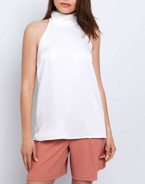 TOIMOI BLUZA