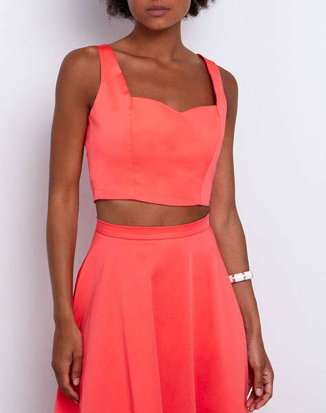 TOIMOI TOP