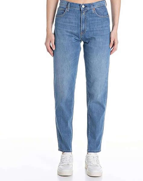 REPLAY PANTALONI