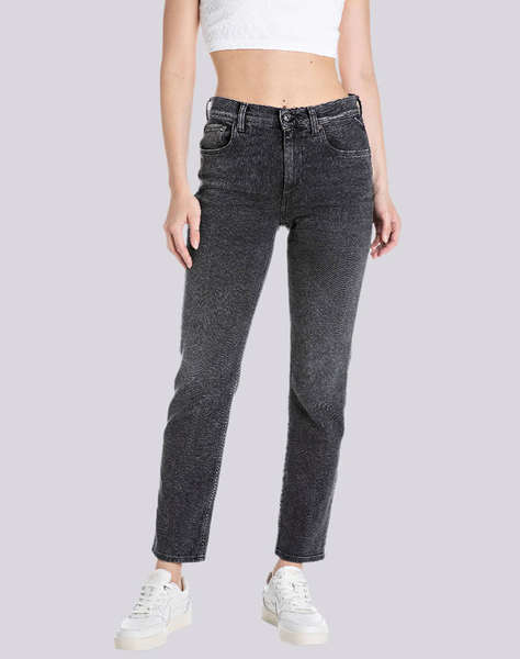 REPLAY PANTALONI