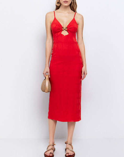 TOI&MOI ROCHIE