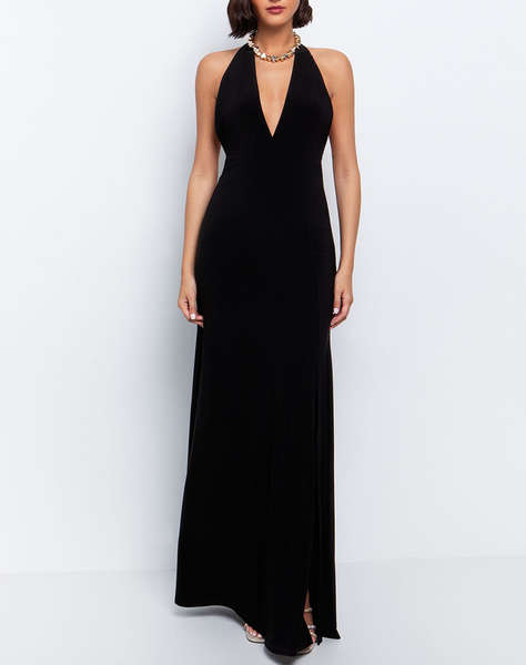 TOI&MOI ROCHIE