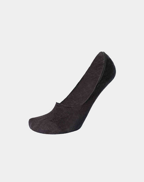 ULISSE SOCKS MEN ULISSE INVISIBLE