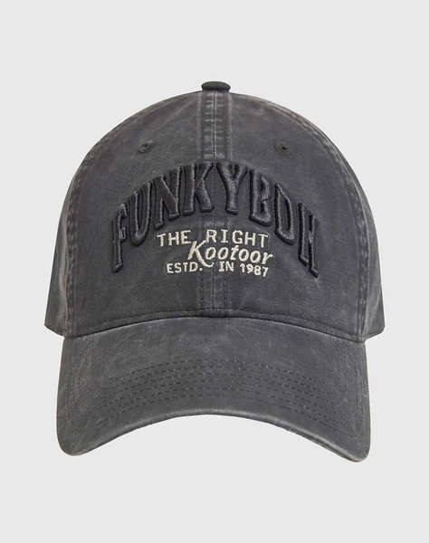 FUNKY BUDDHA Palarie pentru barbati
