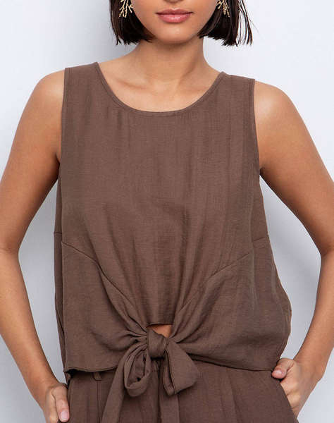 TOI&MOI BLUZA