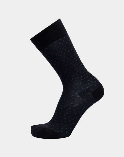 ULISSE SOCKS MEN ULISSE DOT