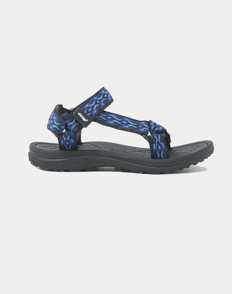 CHICAGO SHOES