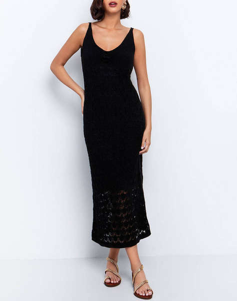 TOI&MOI ROCHIE TRICOTATA