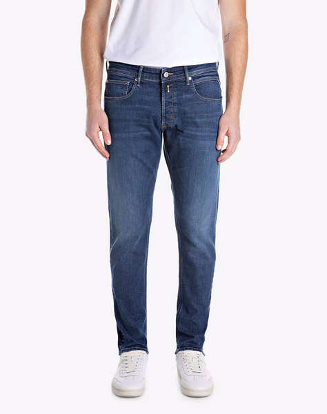 REPLAY Pantaloni