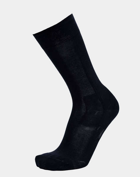 ULISSE SOCKS MEN ULISSE MERCERISED SOLID